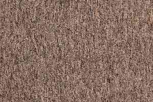 Ковровая плитка Escom Object 2009 фото  | FLOORDEALER